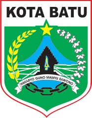 mdb logo